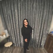  -,   , 30 ,   ,   , c , 