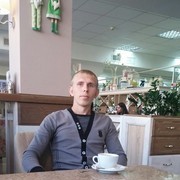  ,   , 34 ,     , c 