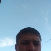 ���������� �����-���������, ���� ������� ����, 37 ���, ������������ ��� ������, ����� � ���������, c�������� ���������