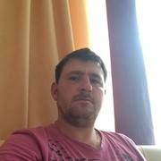 ���������� �����-���������, ���� ������� ����, 41 ���, ������������ ��� ������, ����� � ���������, c�������� ���������