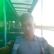 ���������� �������, ���� ������� �������, 26 ���, ������������ ��� ������, ����� � ���������, c�������� ���������