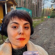 ���������� ������������, ���������