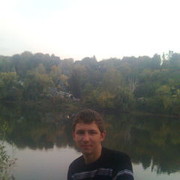 ���������� ������, ���� ������� Vladislafff, 34 ����, ������������ ��� ������, ���������