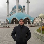  ,   , 38 ,     , c , 