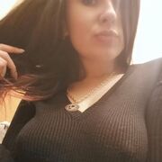 ���������� ���������, ���� ������� ����, 35 ���, ������������ ��� ������, ����� � ���������