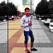  ,   Aziz, 36 ,   ,   , c 