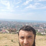  ,   Umar, 33 ,   ,   , c , 