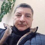 ���������� ����, ���� ������� ������, 54 ����, ������������ ��� ������, ����� � ���������, ���������