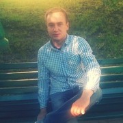  ,   , 37 ,   