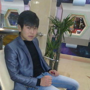 ���������� ��������, ���� ������� Maxonya, 33 ����, ������������ ��� ������, ����� � ���������, c�������� ���������