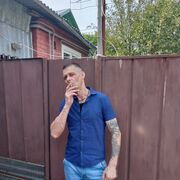  ,   , 41 ,   ,   , c , 