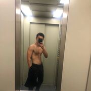 ���������� ������, ���� ����� ����, 24 ����, ������������ ��� ������, ����� � ���������, c�������� ���������, ���������