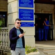 ,   Araz, 28 ,   ,   