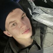 ���������� ���������, ���� ����� ����, 23 ����, ������������ 