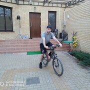  ,  Ivan, 29