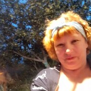  ,   , 48 ,     , c 