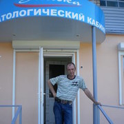  ,   Maksen, 53 ,  