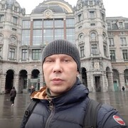  ,   , 46 ,   ,   