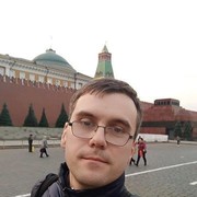 ���������� ������, ���� ������� ������, 37 ���, ������������ ��� ������, ����� � ���������, c�������� ���������