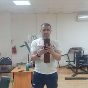  ,  , 42