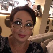  ,   Irina, 64 ,  