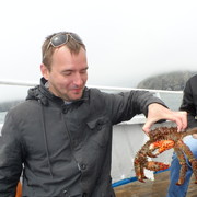 ���������� ������������, ���� ������� ����, 46 ���, ������������ ��� ������, ����� � ���������, c�������� ���������