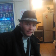 ���������� �����������, ���� ������� ������, 35 ���, ������������ ��� ������