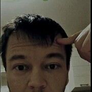 ���������� ���������, ���� ������� Valery, 37 ���, ������������ ��� ����� � ���������, c�������� ���������