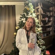 ���������� ������, ���� ������� ���������, 43 ����, ������������ ��� ����� � ���������, c�������� ���������