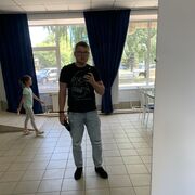  ,   , 35 ,   ,   , c , 
