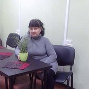  ,   , 54 ,   ,   , c 