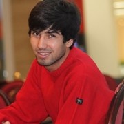 ���������� ������, ���� ������� ����, 35 ���, ������������ ��� ������, ����� � ���������, c�������� ���������, ���������