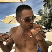 ���������� �����������, ���� ������� ����, 34 ����, ������������ ��� ������, ����� � ���������, c�������� ���������