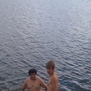 ���������� �������-����������, ���� ������� ��������, 34 ����, ������������ ��� ������, ����� � ���������, c�������� ���������