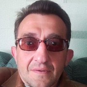 ���������� �����, ���� ������� ����, 47 ���, ������������ ��� ������, ����� � ���������, c�������� ���������