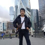  ,   , 43 ,   ,   , c 