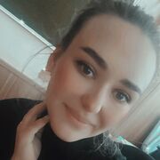 ���������� �����-���������, �����