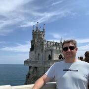 ���������� �������, ���� ������� ������, 48 ���, ������������ ��� ������, ����� � ���������