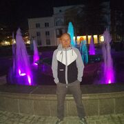  ,   , 41 ,   ,   , c 