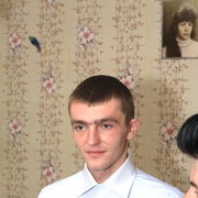 ���������� ������, ���� ������� ������, 37 ���, ������������ 