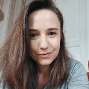  ,  , 30