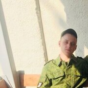  ,  , 27