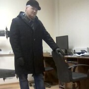  ,   , 56 ,     , c 