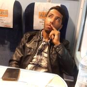  ,   Damine, 26 ,   ,   