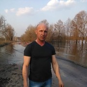  ,   , 51 ,     , c 