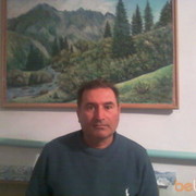  ,   Heval bahoz, 59 ,   ,   , c 