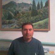  ,   Heval bahoz, 58 ,   ,   , c 