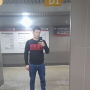 ���������� ������, ���� ����� ��������, 23 ����, ������������ ��� ������, ����� � ���������