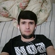  ,   , 27 ,   ,   , c 
