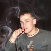  ,   , 39 ,   